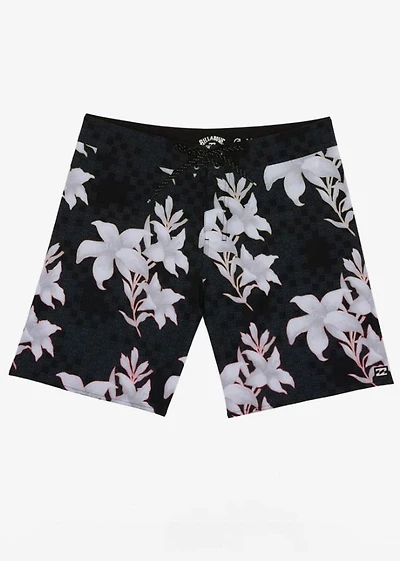 Short de plage Sundays Airlite