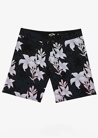 Short de plage Sundays Airlite