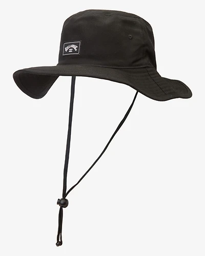 Chapeau Big Jon