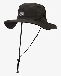 Chapeau Big Jon