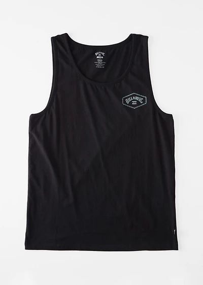Camisole Arch