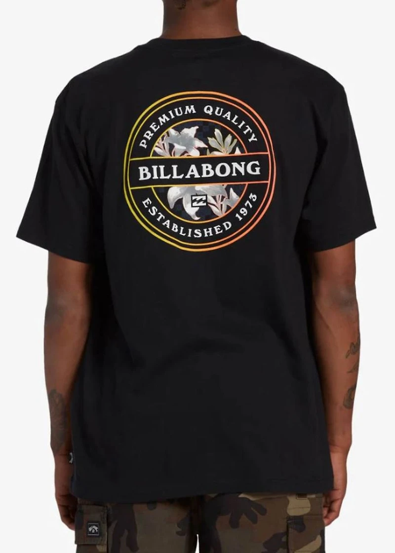 Rotor T-shirt