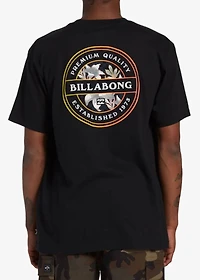 Rotor T-shirt