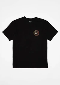 Rotor T-shirt