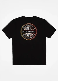 Rotor T-shirt