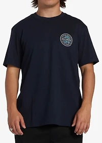Rotor T-shirt