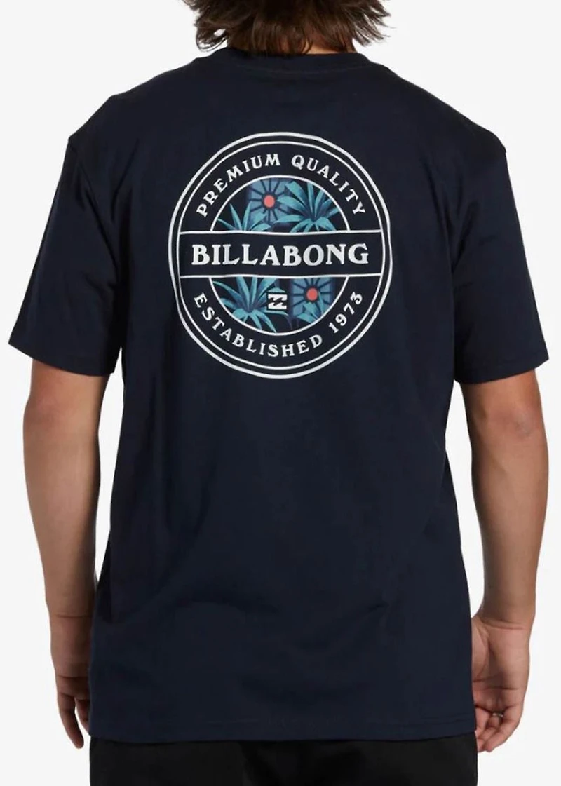 Rotor T-shirt