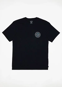 Rotor T-shirt