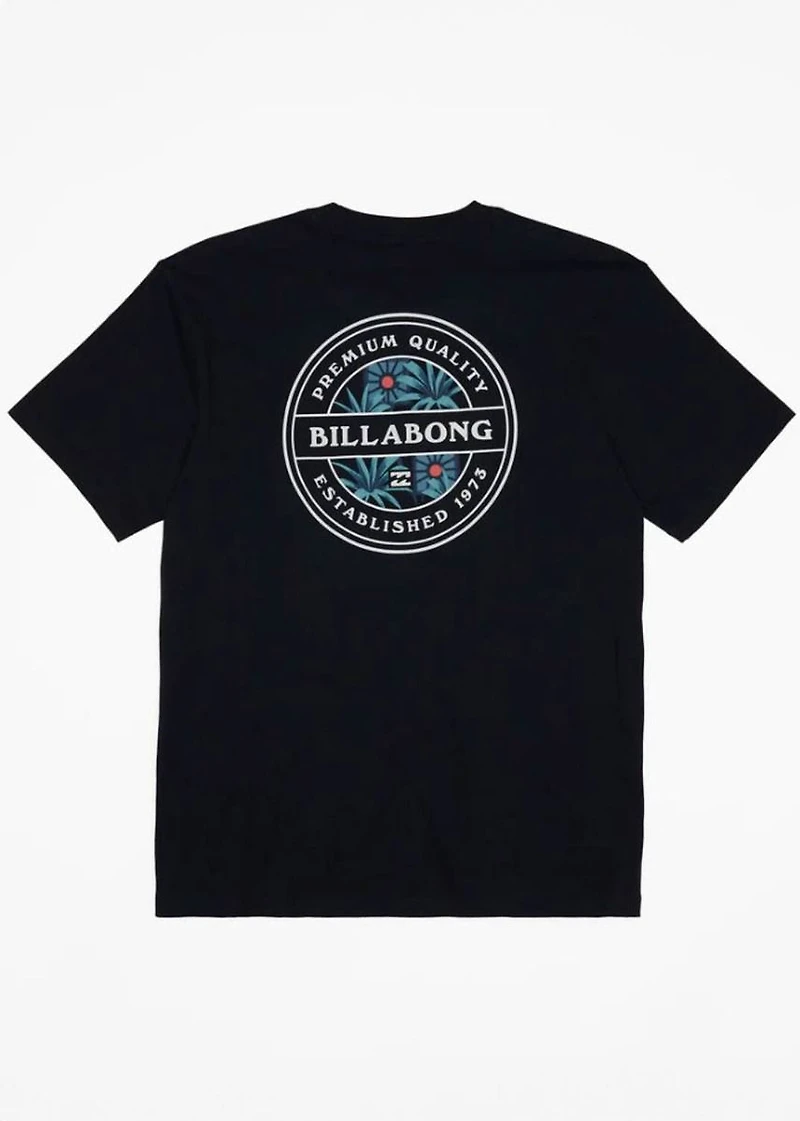 Rotor T-shirt