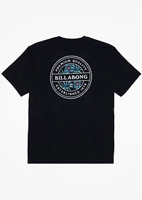 Rotor T-shirt
