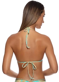 Savage Essence Molded Top