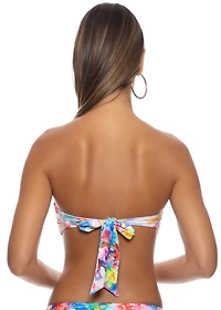 Bandeau Underwater Dreaming