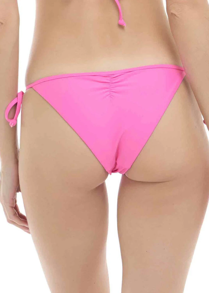 Culotte Bikini Valerie Smoothies