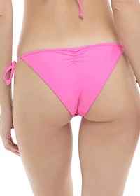 Smoothies Valerie Bikini Bottom