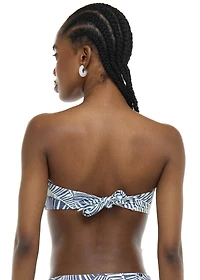 Haut bandeau Desert Island