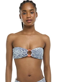 Haut bandeau Desert Island