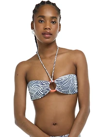 Haut bandeau Desert Island