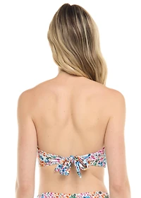 Haut Bandeau Aria Floralscape