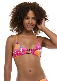 Arlet Hang Five Top