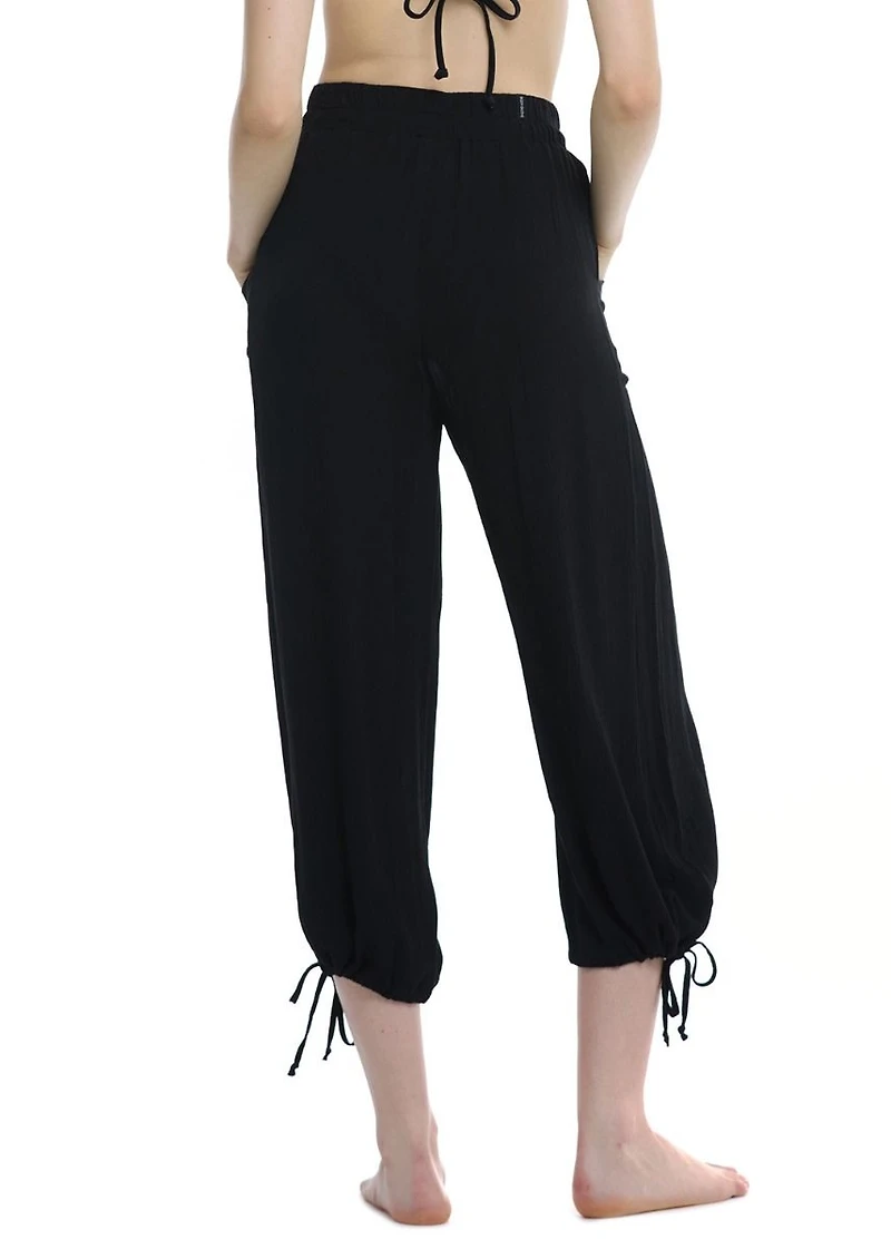 Pantalon 3/4 Penny
