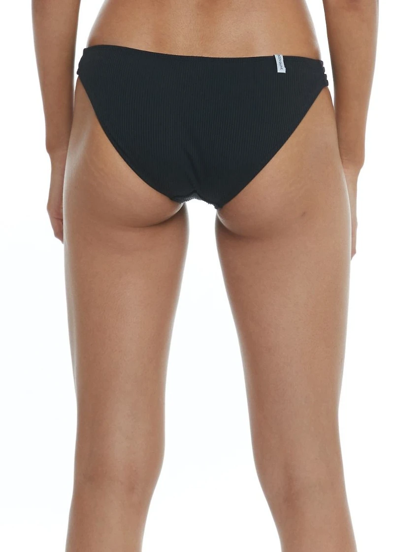 Culotte Ibiza Flirty Surf Rider
