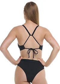 Haut pour bonnets D-DD-E-F Drew Ibiza