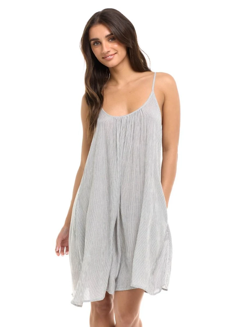 Robe Navira Coverups