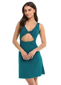 Robe Syra