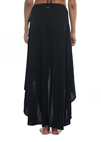 Coverups Lena