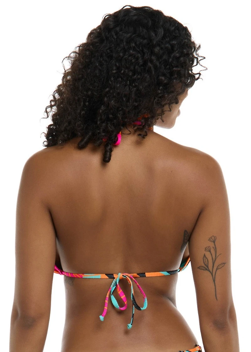 Haut Dita Canopy