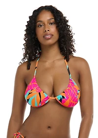 Haut Dita Canopy