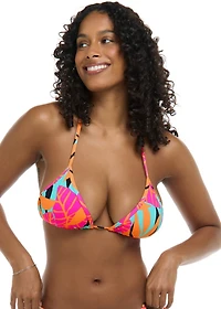 Haut Dita Canopy