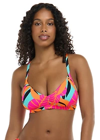 Top D+ Drew Canopy