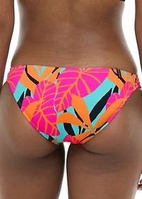 Culotte couvrant Flirty Surf Rider