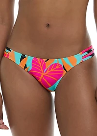 Culotte couvrant Flirty Surf Rider