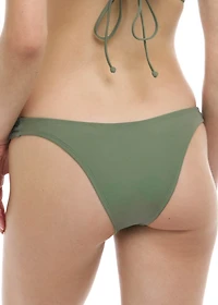 Culotte bikini Athena Smoothies
