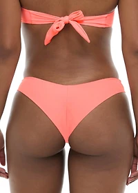 Culotte bikini Kendal Smoothies