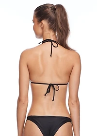 The Dita Smoothies triangle