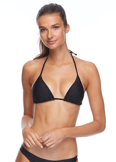 Le triangle Smoothies Dita