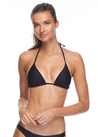 Le triangle Smoothies Dita