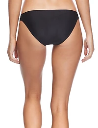 Smoothies Flirty Surf Rider bottom