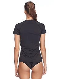 The Smoothies Motion rashguard