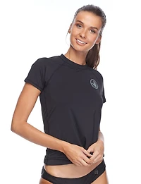 The Smoothies Motion rashguard