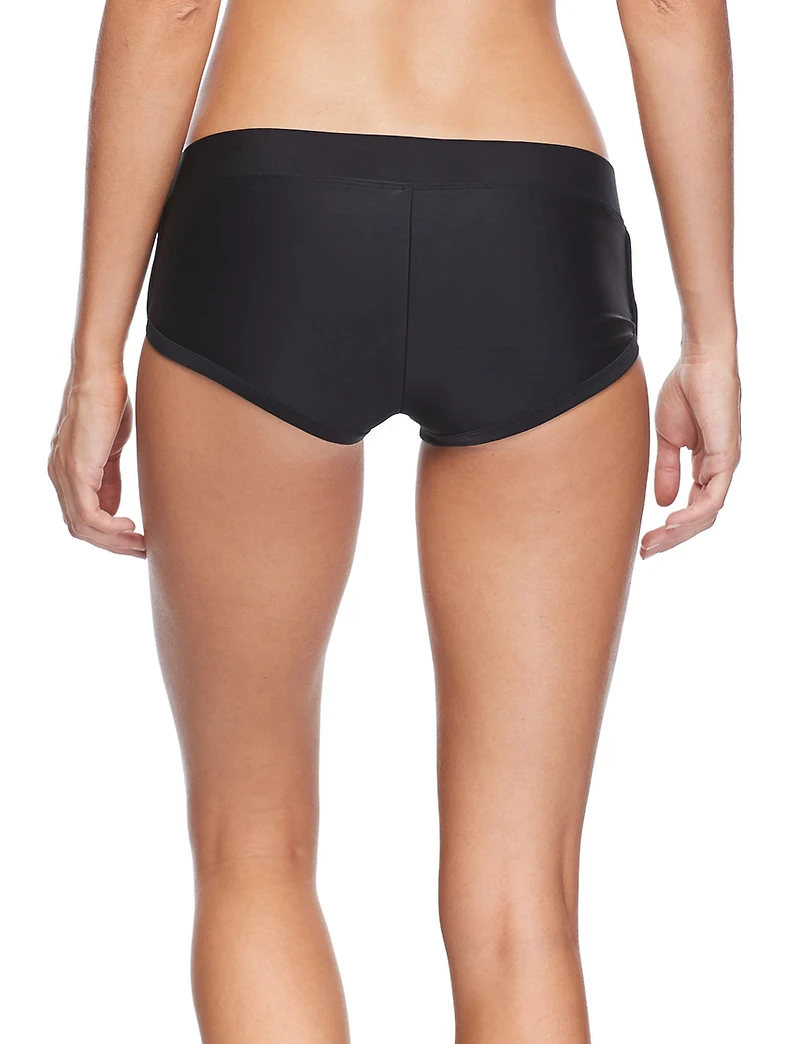 The Smoothies Sidekick short