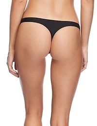 The Smoothies Thong