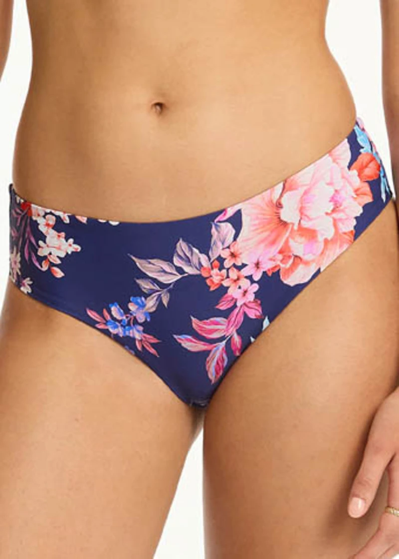 Culotte Bikini Indochine