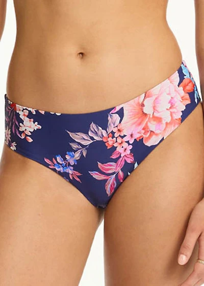 Culotte Bikini Indochine