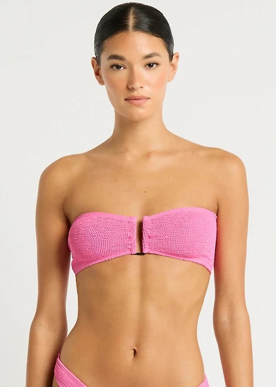 Haut bandeau Blake