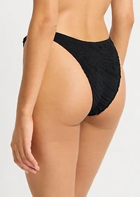 Bikini bottom with Scene Ring