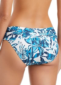 Sarong Hipster Turning Tides bottom